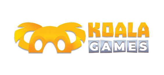 روکست گیمنگ logo