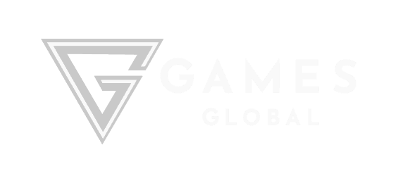 یو پی ایس logo