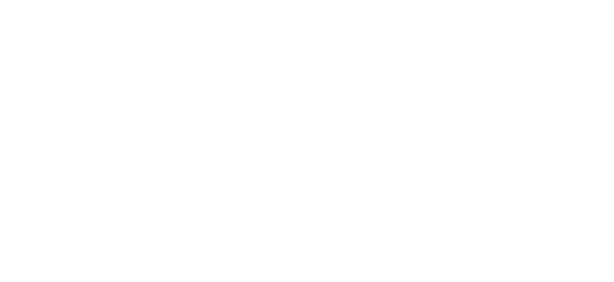 پے میٹ logo